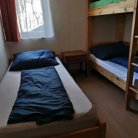 Motel, Vigado Csarda Bed & Breakfast Dombrad