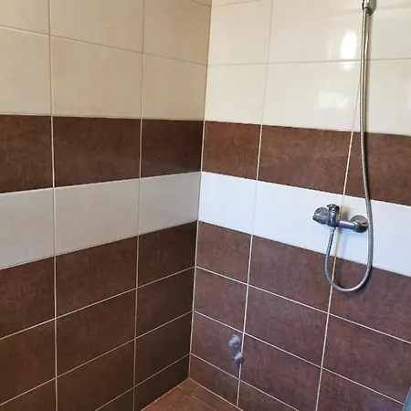 Motel, Vigado Csarda Bed & Breakfast *