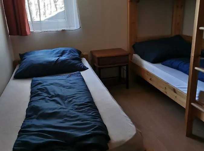 Motel, Vigado Csarda Nocleg ze śniadaniem Dombrád