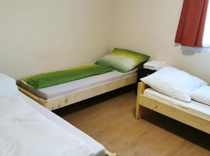 Motel, Vigado Csarda Nocleg ze śniadaniem